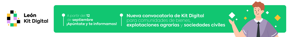 kitdigital-leon-comunidades-de-bienes-cb kitdigital-leon-comunidades-de-bienes-cb